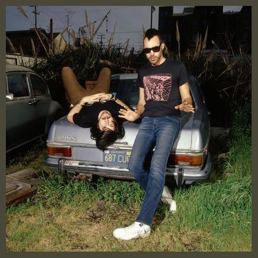 Death from Above 1979